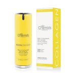 Skin Chemists Crème Anti-Ride Nuit Au Venin D'abeille 50ml