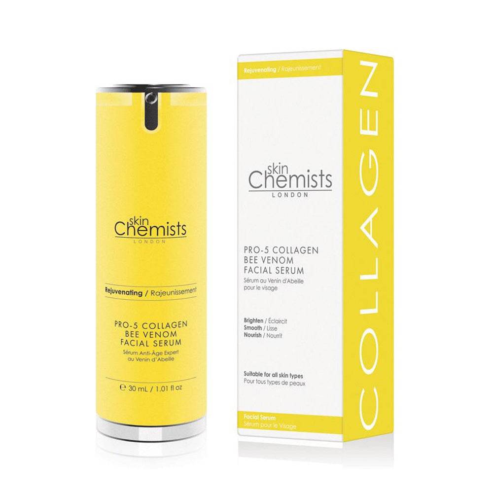 Skin-Chemists-Creme-Anti-Ride-Nuit-Au-Venin-D_abeille-50ml-prix-maroc-parapharmacie-casablanca Skin Chemists Crème Anti-Ride Nuit Au Venin D'abeille 50ml