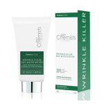 Skin Chemists Crème Anti-Rides Jour au Venin De Serpent 50ml