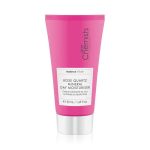 Skin Chemists Crème Eclaircissant Jour au Quartz Rose 50ml