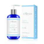 Skin Chemists Lotion Eclaircissante Advanced 250ml