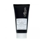 Skin Chemists Soin Hydratant Anti-Âge Caviar Jour 50 ml