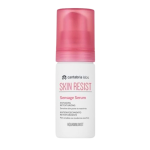 Skin Resist Sensage Serum 30ml - photo 2