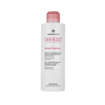 Skin Resist Velvet Cleanser 200ml - photo 2