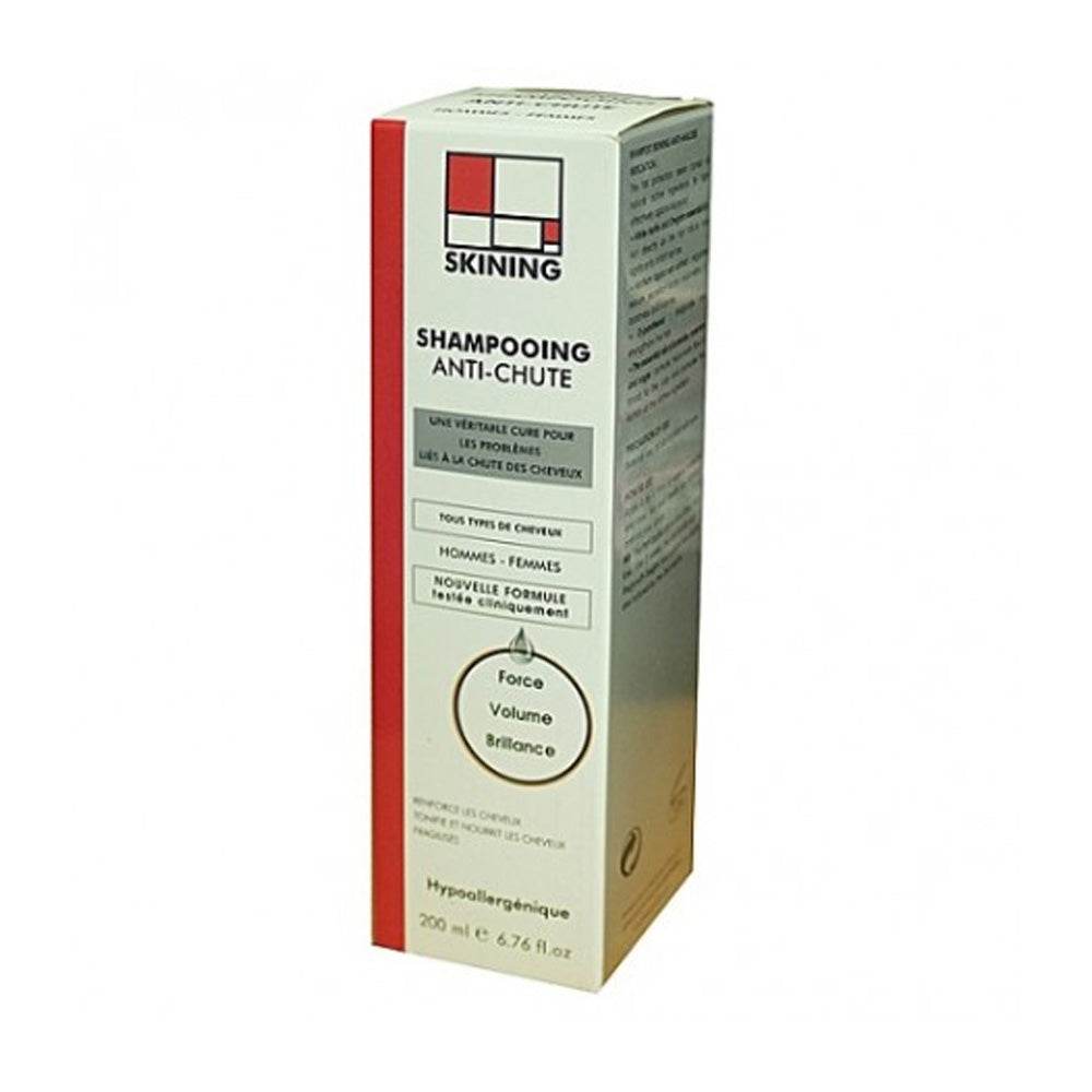 Skining-Shampoing-Anti-Chute-200ml-nova-parapharmacie-casablanca Skining Shampoing Anti Chute 200ml