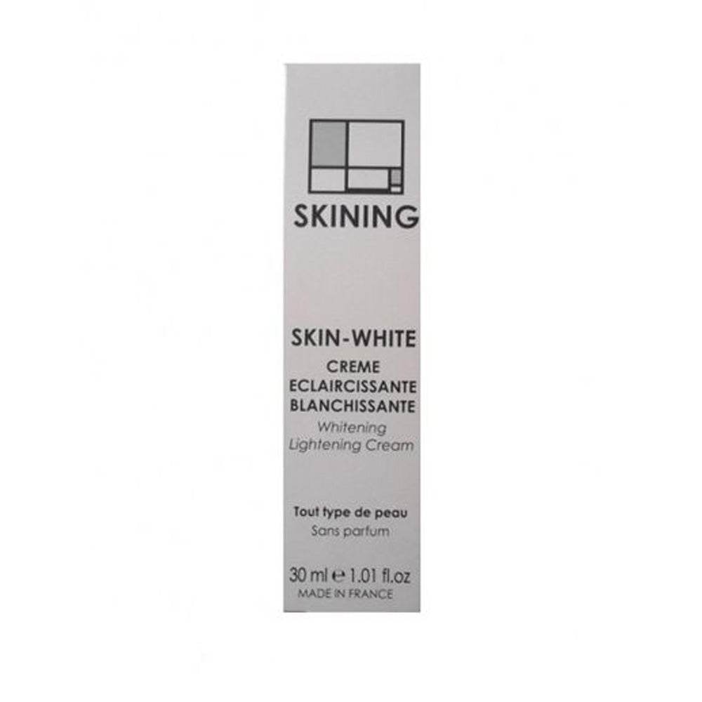 Skining-Skin-h-Creme-50mlnova-parapharmacie-casablanca Skining Skin h Creme 50ml