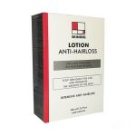 Skining Lotion Anti Chute 100ml