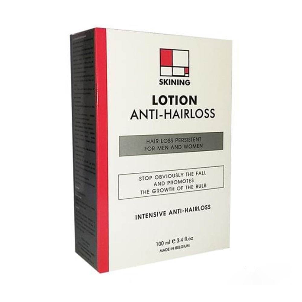 Skinning-Lotion-Anti-Chute-100ml-l-nova-parapharmacie-casablanca Skining Lotion Anti Chute 100ml