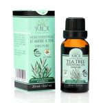 Skinor Huile Essentielle D'arbre à Thé 20ml