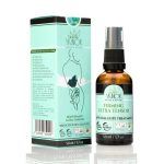 Skinor Reducteur De Cellulite Naturel 50ml