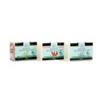 Skinor Savon Artisanal 100gr