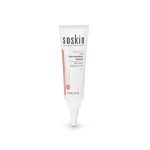Soskin CicaPlex Forte Soin Reparateur Apaisant 30ml