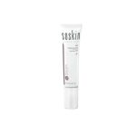 Soskin Concentré Contour Des Yeux 30ml