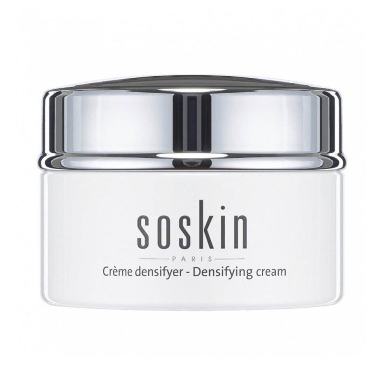 Soskin Crème Densifyer 50ml