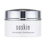 Soskin Crème Densifyer 50ml