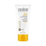 Soskin Ecran Teinte 01 Light 50ml