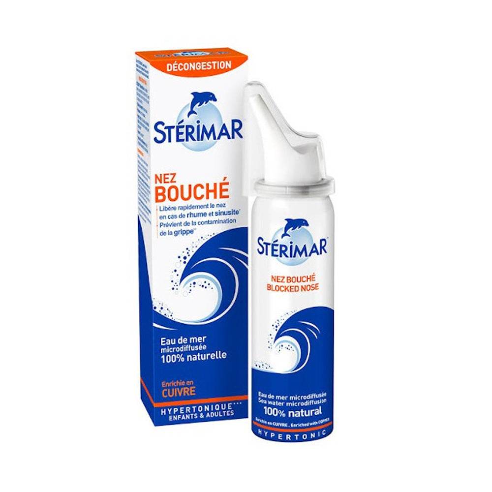 Sterimar-Nez-Bouche-Hypertonique-50-ml-prix-maroc-parapharmacie-casablanca Stérimar Nez Bouché Hypertonique 50 ml