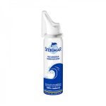 Stérimar Nez Fragilise Soufre 50 ml