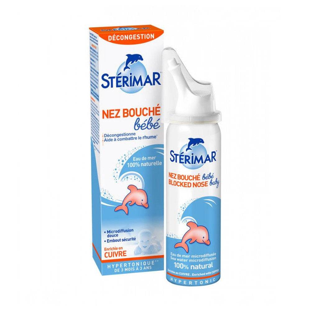 Sterimar-nez-bouche-Bebe-50-Ml-nova-parapharmacie-casablanca Sterimar Nez Bouche Bebe 50ml