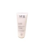 SVR Clairial Lait Corps Uniformisant Anti-Taches Brunes 200ml