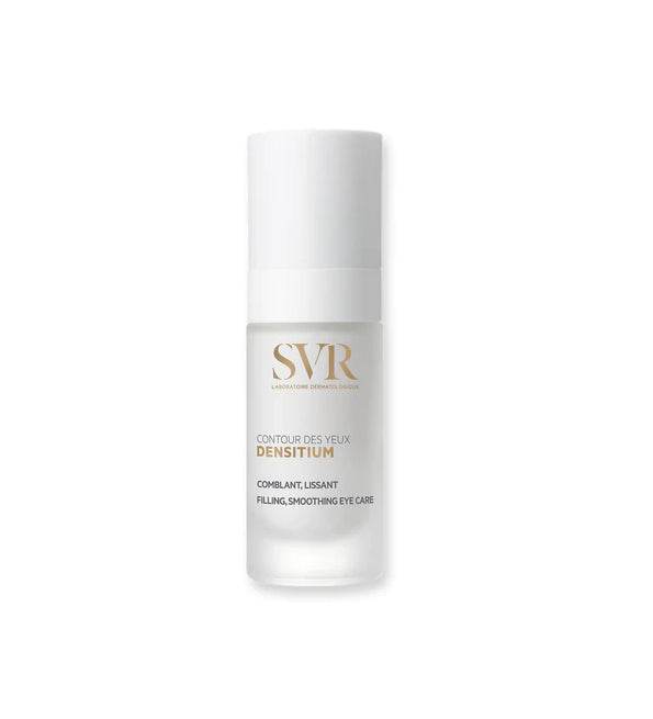 Svr-Densitium-Contour-Des-Yeux-15ml-1-Nova-para-prix-Maroc SVR DENSITIUM Contour des Yeux 15ml – Image 1