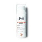 Svr Ecran AK Secure DM Protect 50ml