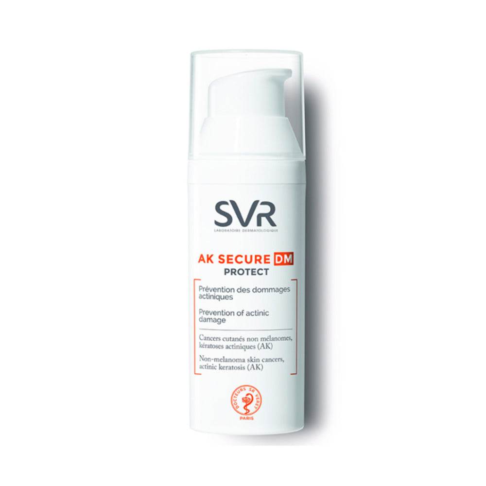 Svr-Ecran-AK-Secure-DM-Protect-50ml-novaparapharmacie-maroc Svr Ecran AK Secure DM Protect 50ml