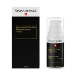 Swissderma Crème Anti-Taches Pigmentaires 50ml