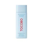 TOCOBO BIO WATERY SUN CREAM SPF 50 PA++++ 50 ML