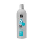 Th-Pharma Gel Corporel D'avoine Glycerine Peaux Sensibles 750ml