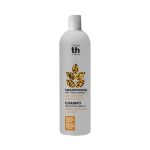 Th-Pharma Shampooing Au Lait D'avoine Et Gelée Royale 1L