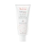 Avène Tolérance EXTRÊME Lait Nettoyant Cosmétique Stérile 200ml