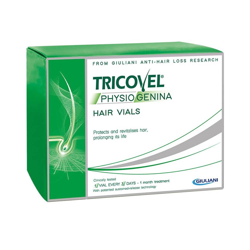 Tricovel-Ampoules-Anti-Chute-10x3.5ml-nova-parapharmacie-maroc Tricovel Ampoules Anti-Chute 10*3.5ml – Image 1
