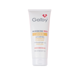 Galby Dermatech Uniskin Lait Corporel Dépigmentant Éclaircissant Teint Unifié 250ml
