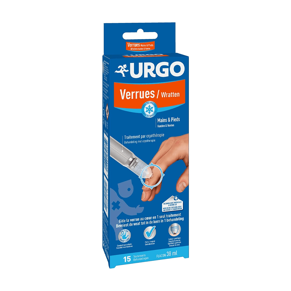 URGO-Verrues-Traitement-par-cryotherapie-nova-parapharmacie-maroc URGO Verrues Traitement par cryothérapie – Image 1