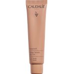 CAUDALIE Vinocrush Crème Teintée 4 Deep 30ml Teint Naturel Hydratation 24H Couvrance Légère