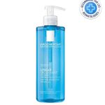 La Roche Posay Lipikar Gel Lavant