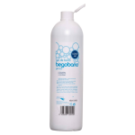 Begobano Gel Dermatologique 1 Litre