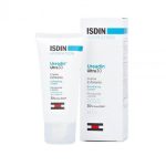 Ureadin Creme Rx30 100ml - photo 3