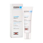 ISDIN Ureadin Gel Oil Rx40 30ml - photo 3