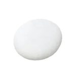 Urgo Compresses Sterisoin Oculaires Adulte 10pcs