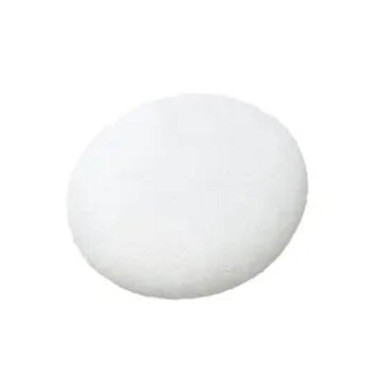 Urgo Compresses Sterisoin Oculaires Juniors 10pcs