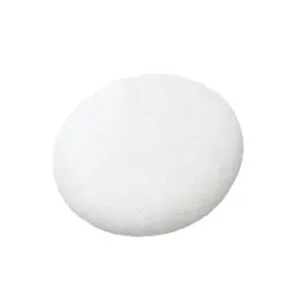Urgo-Compresses-Sterisoin-Oculaires-juniors10pcs-novaparapharmacie-maroc Urgo Compresses Sterisoin Oculaires Juniors 10pcs – Image 1