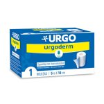 Urgo Derm Sparadrap Non Tissé Extensible
