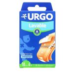 Urgo Pansement Lavable 10cm*6Cm