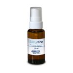 Urgo Sanyrene Healthcare Professionals 20ml