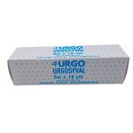 Urgo Syval 5*18cm Perfor