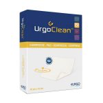 Urgo Clean Dressing 10*10cm