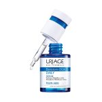 Uriage BARIÉDERM - Cica Daily Sérum 30ml