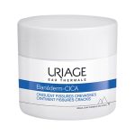 Uriage BARIÉDERM-Cica Onguent Fissures Crevasses 40ml